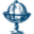 Butterfield & Robinson logo