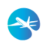 Cheapflightbuddy logo
