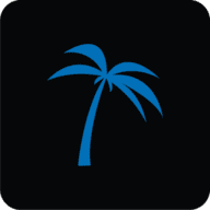 Bratasz - Websites & Marketing logo