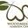woodmeadowgc.co.uk logo