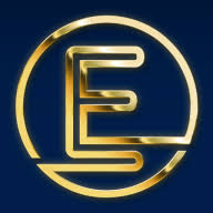enchantedmagicmirror.co.uk logo