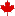 musclecarsandclassics.ca logo