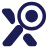 Spyx logo