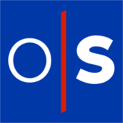 Onestop logo