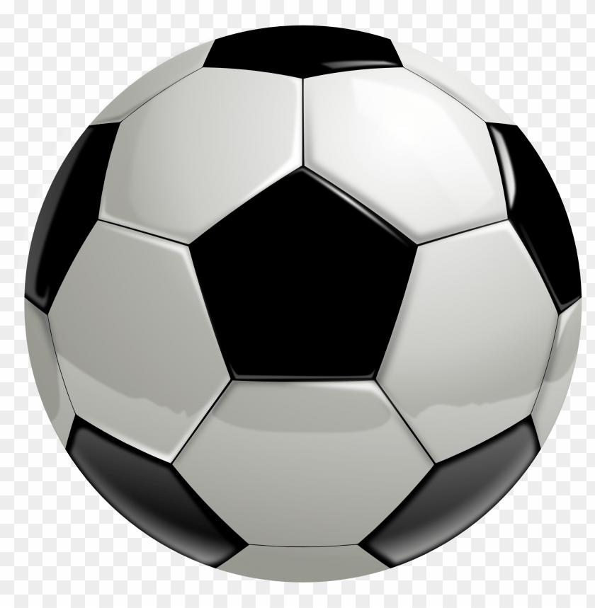 Online Bootroom LTD logo