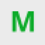 Mydas Education & Training logo