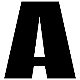 AAA Sports Memorabilia Limited logo