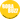 Boba buzz- UK Premium Bubble Tea Supplier logo