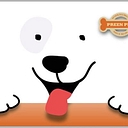 preenpets.com logo