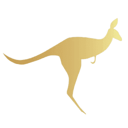 Picsaustralia logo
