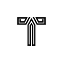 Trivium Group logo