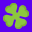 TOMBOLADOR logo