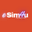 Esim4u logo