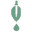 Replenix logo