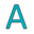 Autorangetradecentre logo