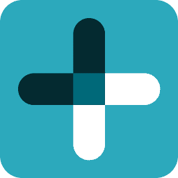 PharmacyOnline.co.uk | Online Doctor logo