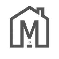 Markbradymortgages logo