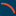 Abri logo