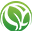 Tindedly logo
