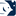 MasterFisch UK logo
