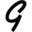 Geckota logo