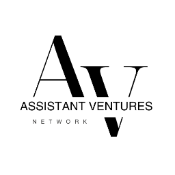 Assistant Ventures Network logo
