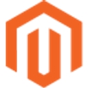 Pylonhq logo