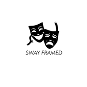 Sway Framed logo