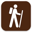 campgroundsigns.com logo