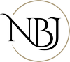 Neil Burke Joinery logo