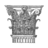 Martin Randall Travel logo