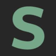 SimplyExcess logo