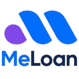 meloan.com.au logo