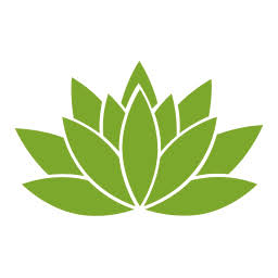 Aspire Green Limited logo
