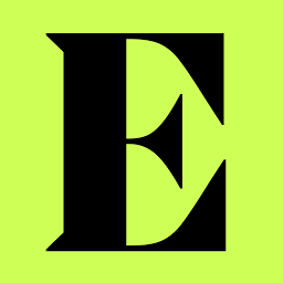 Employment Expo logo