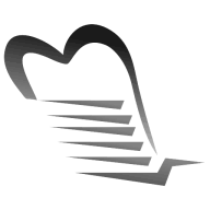 Thomaskaus logo