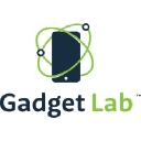 Gadget Lab logo