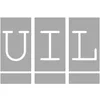 Upcycle Interiors Ltd logo