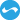 Systems Print Media logo