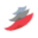 Aviditymobilenotary logo