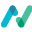 AppCheck Ltd logo