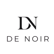 De Noir logo