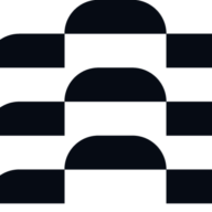 GSS Transportation logo