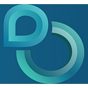 Bargain Wholesale Inc logo