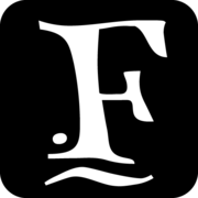 mrfilberts.com logo