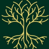 Genesis Estate Planning Ltd logo