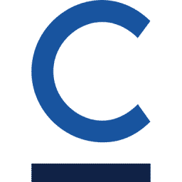 Coach Foundation - Sai C N G Blackbyrn logo