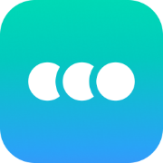Howbout logo