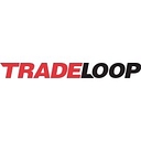 Tradeloop logo