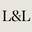 lights&lamps logo